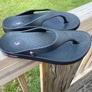 Shoes | Reel Legends Womens Bermuda Ii 